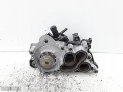 Bomba de agua de calefacción Seat Arona 2018 04E121042L