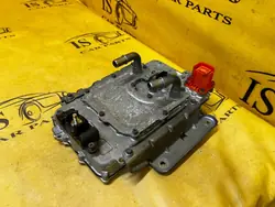 OEM L1M8-14G646-BE Inversor para Ford Explorer MK6 3.0 V6 PHEV