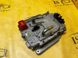 OEM L1M8-14G646-BE Inversor para Ford Explorer MK6 3.0 V6 PHEV