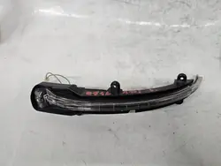 AUDI Q7 4L Indicateur de Miroir Gauche 4L0949101