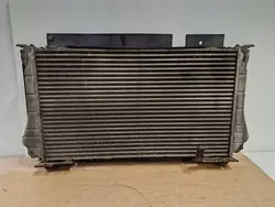 TOYOTA VERSO 1.6 D Kylarrubiner 16040-0X020