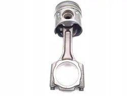 Piston et Bielle LNP pour Chevrolet Orlando 2.0 D