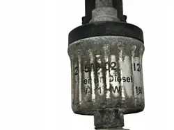 Webasto bränslepump OEM 22455602 Ford Transit