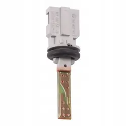 Sensor Temperatura Interior Audi A3 8V OEM 1K0907543E