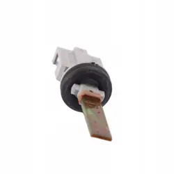Audi A3 8V Inomhustemperatursensor OEM 1K0907543E