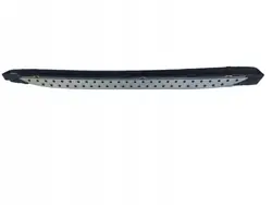 Protetor de soleira BMW X3 E83 OEM 3401009 - Usado