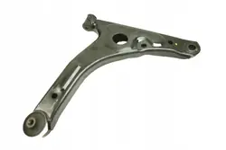 TRW JTC1391 Braccio di Controllo, Sospensione Ruota