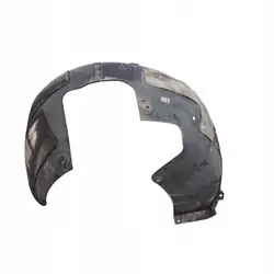 KIA SPORTAGE IV 2016-2021 Etu vasen lokasuoja OEM 86813-F1000