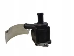 Vattenpump VOLVO V40 CROSS COUNTRY 2.0L diesel OEM