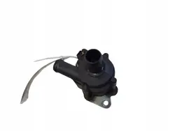 Pompe de circulation d'eau VOLVO V40 CROSS COUNTRY 2.0L diesel OEM