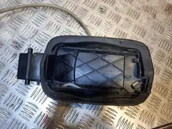 Polttoainesäiliön luukun moottori AUDI A3 LIMOUSINE 8V5809906