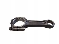 Gebrauchte Citroen OE Pleuelstange OEM JUT238172