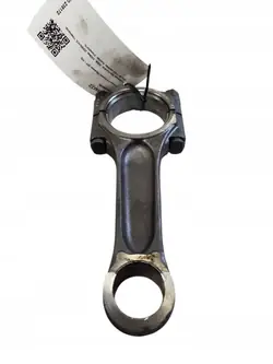 Gebrauchte Citroen OE Pleuelstange OEM JUT238172