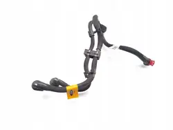 Ford Ranger Fuel Line 2.0 EcoBlue Diesel 2021 OEM