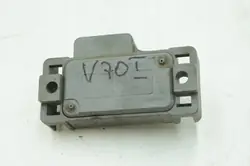 MAP-sensor OEM MIH5987 för Volvo V70 I