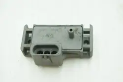 Capteur MAP OEM MIH5987 pour Volvo V70 I