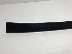 OEM A2126902882 Rail de Toit Gauche Mercedes Classe E W212