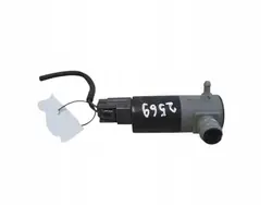 Scheibenwaschpumpe Volvo V40 OEM 141111B - Gebraucht
