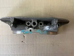Nockenwellenhalter Ford OE OEM BM5G6A258AB