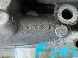 Nokka-akselinpidike Ford OE OEM BM5G6A258AB