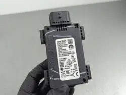 Sensor de ponto cego OEM 68440562AI para Jeep Grand Cherokee