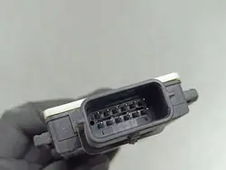 Sokean kulman anturi OEM 68440562AI Jeep Grand Cherokee