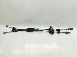 Tringle de Boîte OEM LINKI ZMIANY BIEGÓW - Peugeot 208/2008