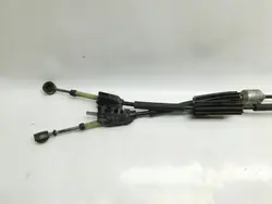 Varillaje de Cambio OEM LINKI ZMIANY BIEGÓW - Peugeot 208/2008