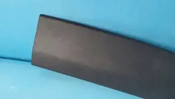 Chery Omoda 5 Tavaratilalasta Oikea OEM 403004112AA