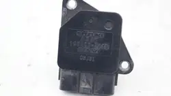 Capteur de débit d'air Opel Antara