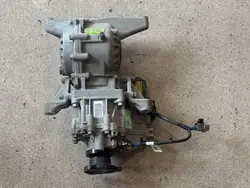 Différentiel arrière KIA Sorento IV G30BT2410