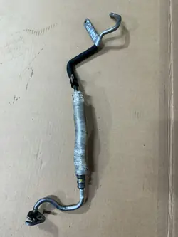 Flexible de direction assistée Mercedes OEM A2304604624