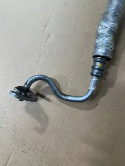Flexible de direction assistée Mercedes OEM A2304604624