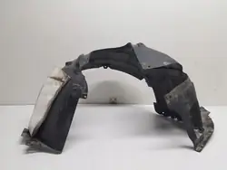Peça auto SEAT OE 5FA854815 usada