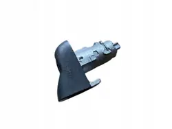 Insert de Serrure Gauche Avant Conducteur Renault Master 3