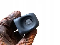 Inserte de Cerradura Izquierda Delantera Conductor Renault Master 3
