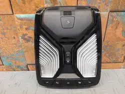 Luz Interior BMW X7 G07 OEM 5B32498 Usado