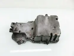 Suzuki OE Öljypärä Liana 1.6 M16A - Käytetty