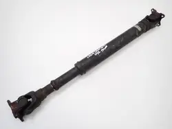 OEM WAŁ NAPĘDOWY AUTOMAT 4X4 AWD Toyota Kardanaxel