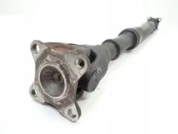 OEM WAŁ NAPĘDOWY AUTOMAT 4X4 AWD Toyota Arbre de Transmission