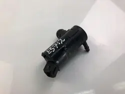 Scheibenwaschpumpe Saab 9-3 OEM 14478528 - OE-Teil