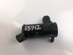 Pompe lave-glace Saab 9-3 OEM 14478528 - Pièce OE