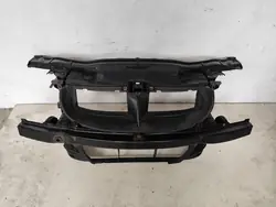 BMW 3 E90 E91 E92 E93 Frontverstärkung 7058594