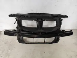 BMW 3 E90 E91 E92 E93 Front Reinforcement 7058594