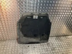 Couvercle moteur BMW OE TM31620 pour X1 F48