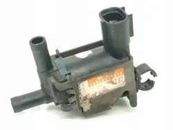 Soupape vapeur essence Toyota OEM 2586028040