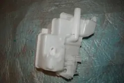 Scheibenwaschbehälter OEM 31696280 für Volvo Polestar 2