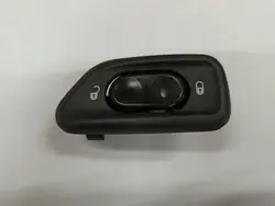 Interrupteur de Verrou OEM 04671623AA - Pièce Jeep OE