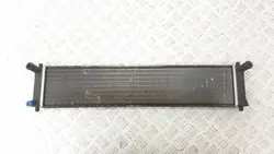 Porsche OE 99610603751 Motor Koelradiator