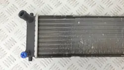 Porsche OE 99610603751 Radiateur de refroidissement moteur